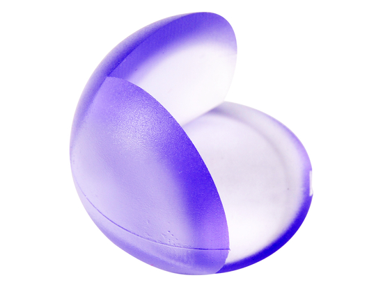 PROTECTORES PARA ESQUINAS DE MUEBLES