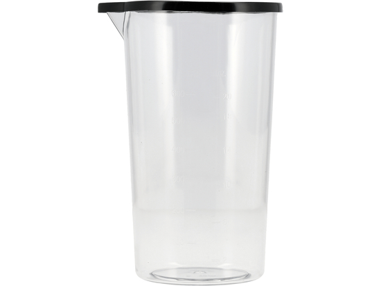 BLENDER RĘCZNY 1000W 6W1