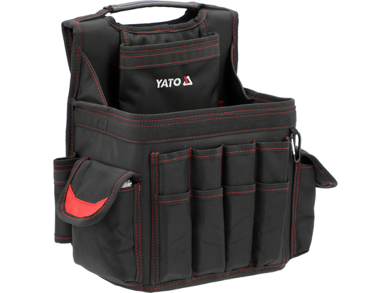 BORSA PORTA ATTREZZI