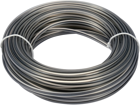 TRIGON REZACIA LINKA 3,0MM X 12M