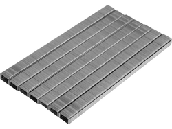 TAPETOOL STAPLES