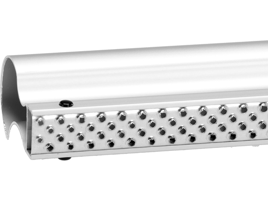 FACHADA FRAMBOESA PARA ISOFIA L200