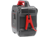 ULTRA CAPACITOR JUMP STARTER