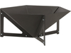 FIRE PIT C6