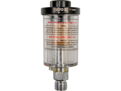 ODWADNIACZ MINI 1/4''