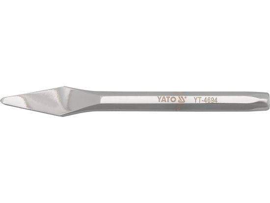 TÉGYSZÖG VÁGÓ - 125MM