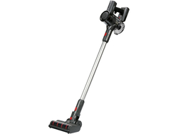 ASPIRATEUR VERTICAL SANS FIL 200W