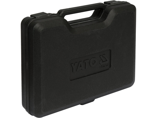 JUEGO EXTRACTOR BOBINA DE ENCENDIDO VAG 4 PIEZAS