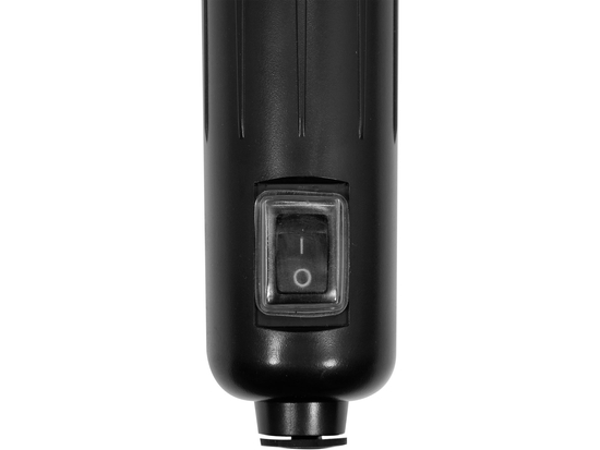 DARBNĪCAS LAMPA 60+1 LED, 150LM