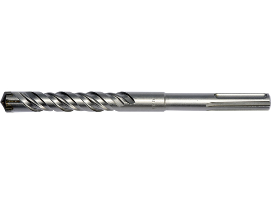 MASONRY DRILL BIT SDS MAX 35X300MM
