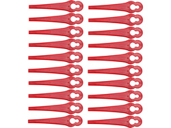 NYLON KÉSEK SZÍRÓKHOZ 20 DB.