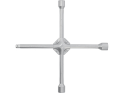 KERÉKKULCS 17X19X21X1/2"