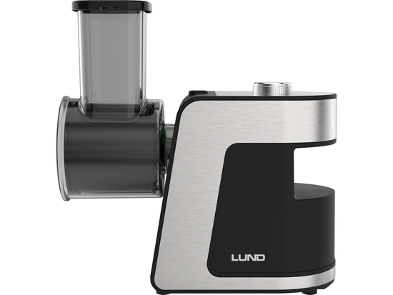 HACHOIR 250 W, 5 LAMES