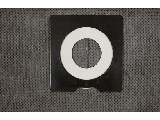 VACUUM CLEANER CLOTH DUST BAG FOR VACUUM CLEANER YT-85716