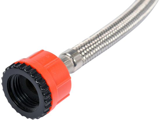 WATER PRESSURE GAUGE