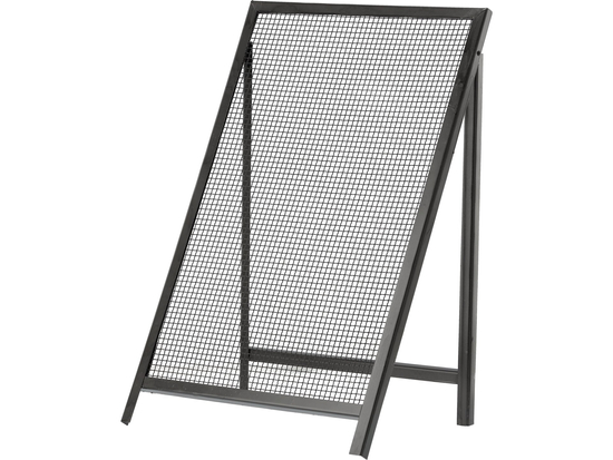 STAVEBNÉ SITO 60 X 100CM, 10MM OK