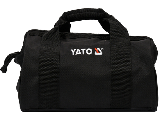 HRONOVÁ FRÉZA 710W NA LAMINÁTY + VODIACA SÚVAČKA PRE FRÉZY 6MM A 8MM