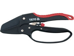 ANVIL RATCHET PRUNER 200 MM