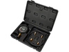 9PCS VACUUM AND FUEL PUMP TESTER SET