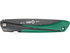 FOLDING SAW 250MM
