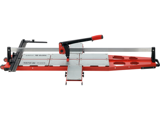 ZARIADENIE NA REZANIE DLAŽDICE 1300 MM