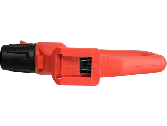 OUTIL DE JARDIN MULTIFONCTIONNEL SANS FIL 18V