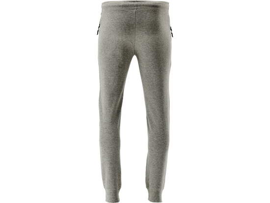 PANTALONE DA LAVORO IDONEUS TAGLIA. L