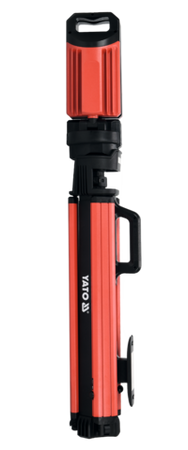 PORTABLE FLOODLIGHT 5000LM RECHARGEABLE / WITH CORD