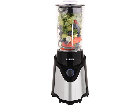 SMOOTHIE BLENDER 500W