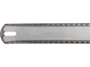 HACKSAW BLADE RAMB 25MM,FOR STEEL