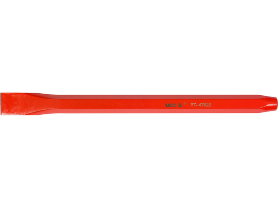 PRZECINAK 300 X 25 MM