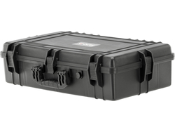 HERMĒTISKS INSTRUMENTU MAKSĀTS 715X430X185MM