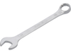  COMBINATION SPANNER - FLAT PANEL