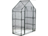 WALK-IN GREENHOUSE