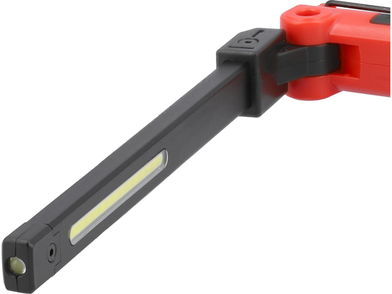 LAMPA WARSZTATOWA 350LM SLIM