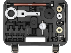 KIT D'OUTILS DE CALAGE VAG TSI/TFSI
