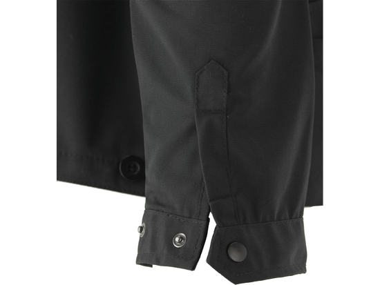 TAMANHO DA CAMISOLA DE TRABALHO DUERO. XL