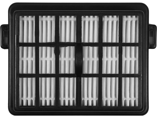 HEPA ФИЛТЪР H13 ЗА ПРАХОСМУКАЧКА LUND 67090