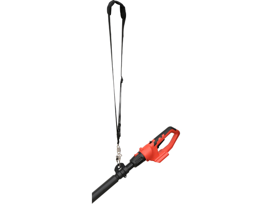 OUTIL DE JARDIN MULTIFONCTIONNEL SANS FIL 18V