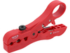 WIRE STRIPPER RG59 RG6 RG7 RG11