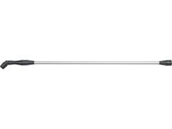 TELESCOPIC LANCE