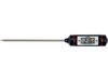 DIGITAL THERMOMETER WITH PROBE
