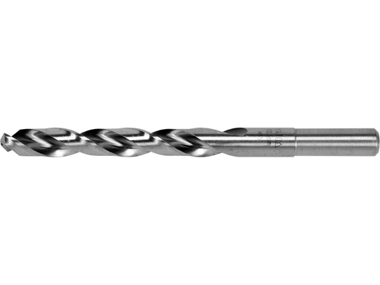 HSS PREMIUM FÉMFÚRÓ FÚRÓ 10,5 MM INOX ACÉL FÚRÁSHOZ
