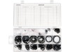 INTERNAL CIRCLIP ASSORTMENT 300 PCS
