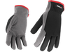 GLOVES SYNTHETIC LEATHER S. 9