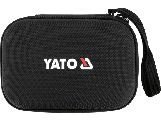 ΔΙΚΘΥΝΤΙΚΟ LASER RANGEFINDER 2 X 100M