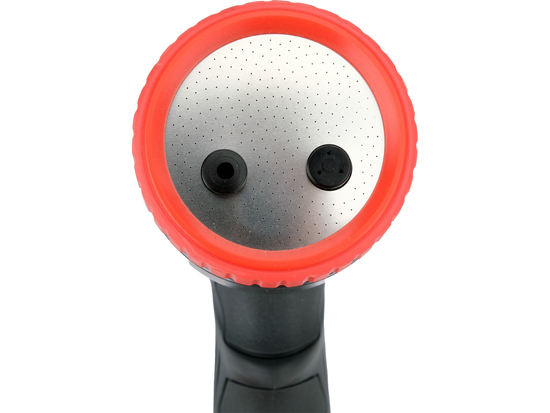 3-ФУНКЦІЙНИЙ ПИСТОЛЕТ-РОЗПИЛЮВАЧ