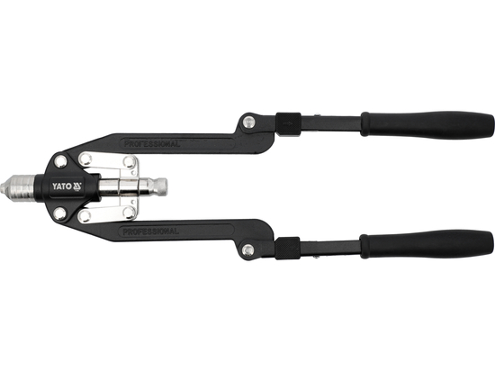 2-IN-1 LEVER RIVETER