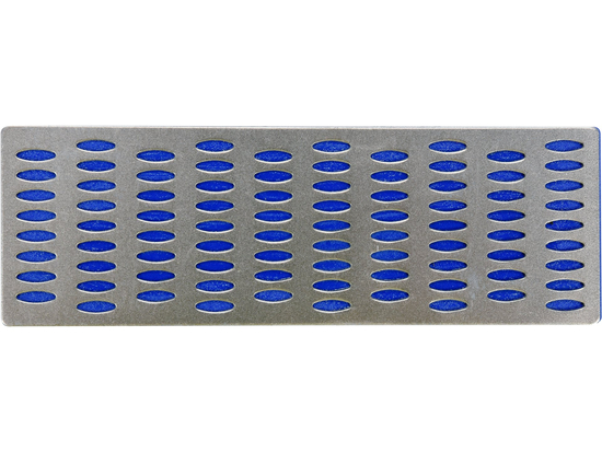 DIMANTA RITEŅA PERFORĒTS BLOKS 150 X 50 MM FINE G600