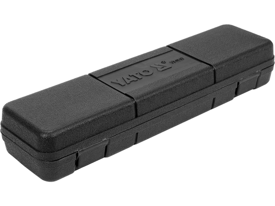 KIT D'OUTILS DE DISTRIBUTION VAG 1.4-1.6 FSI